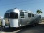 2010 Airstream Classic